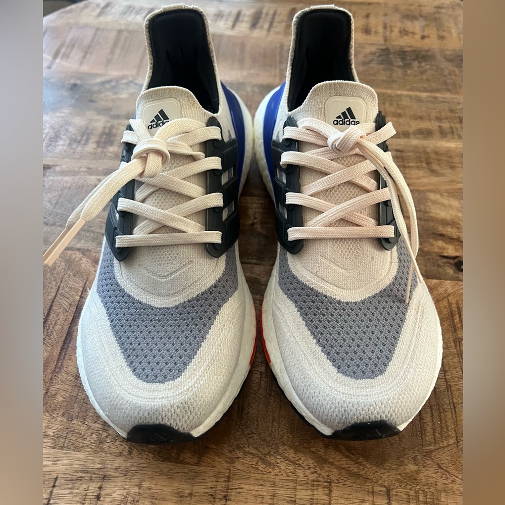 Adidas Ultraboost